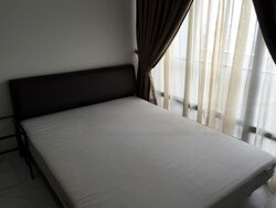 Spottiswoode 18 (D2), Apartment #482340551